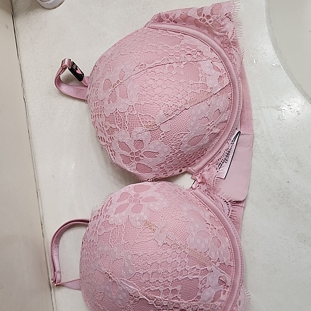 Victoria Secret Bra
